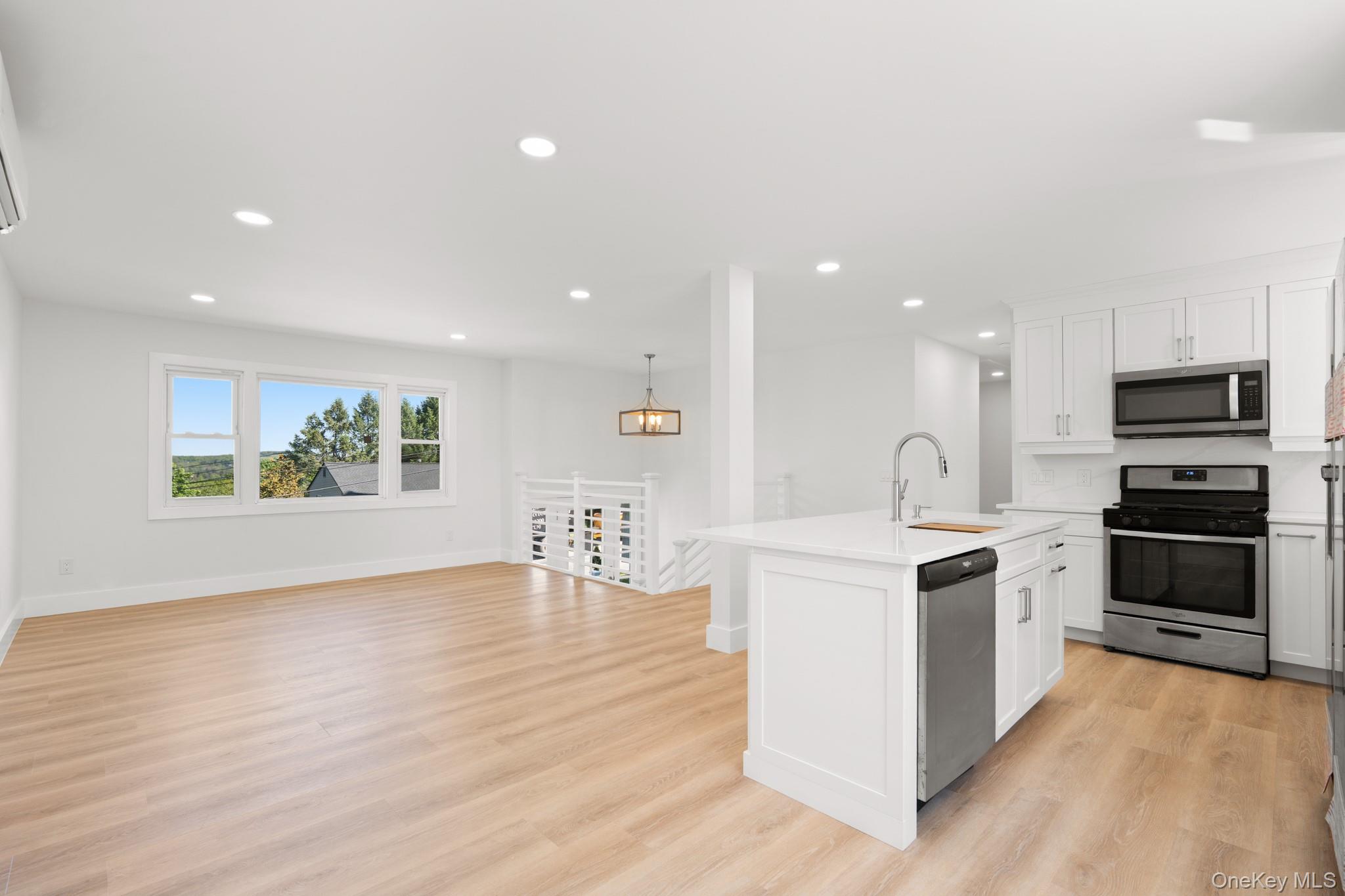 18 Highland Avenue