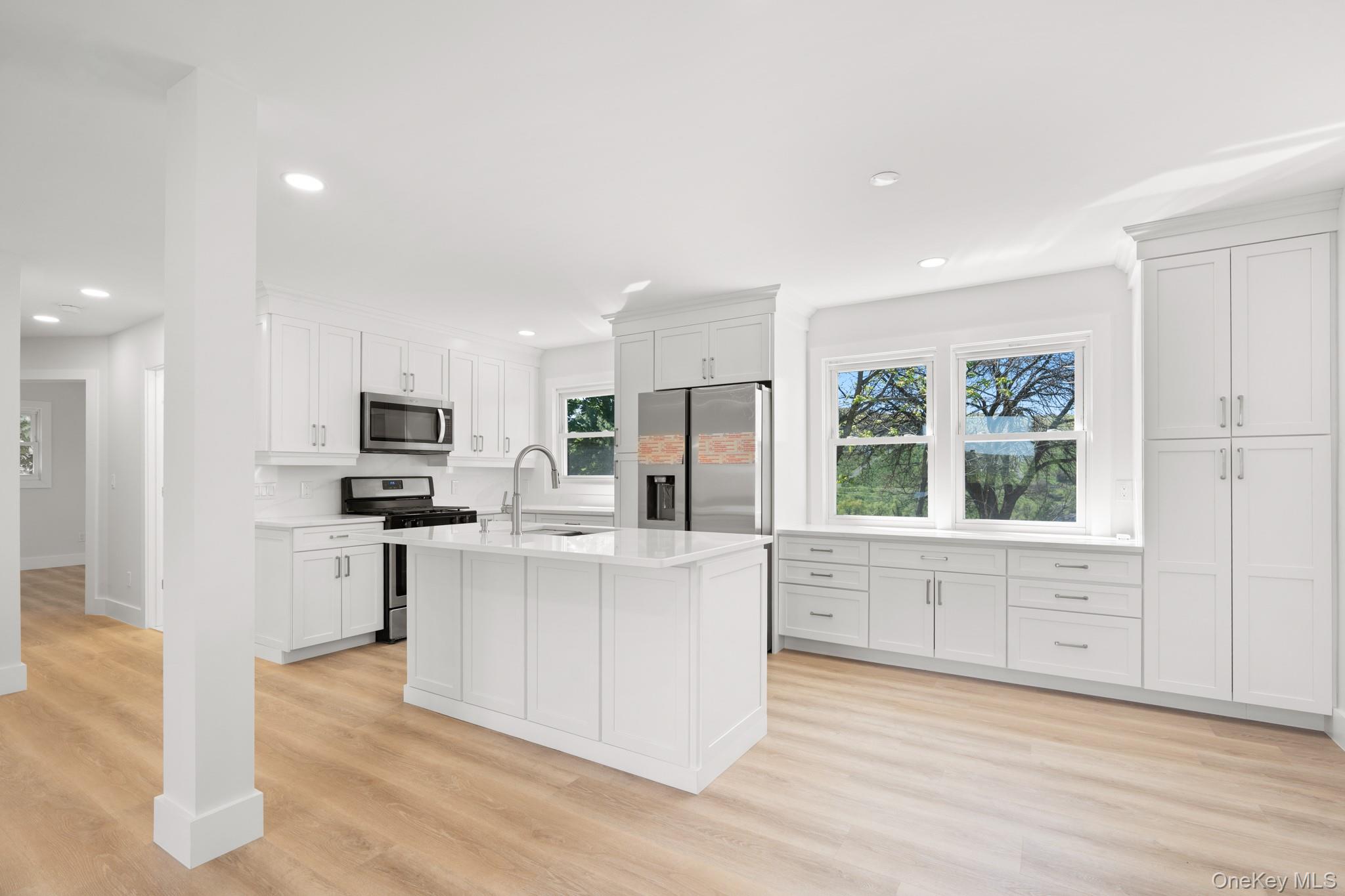 18 Highland Avenue
