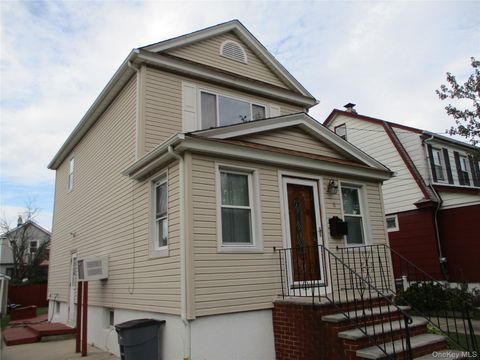 6 Birch Valley Stream NY 11581