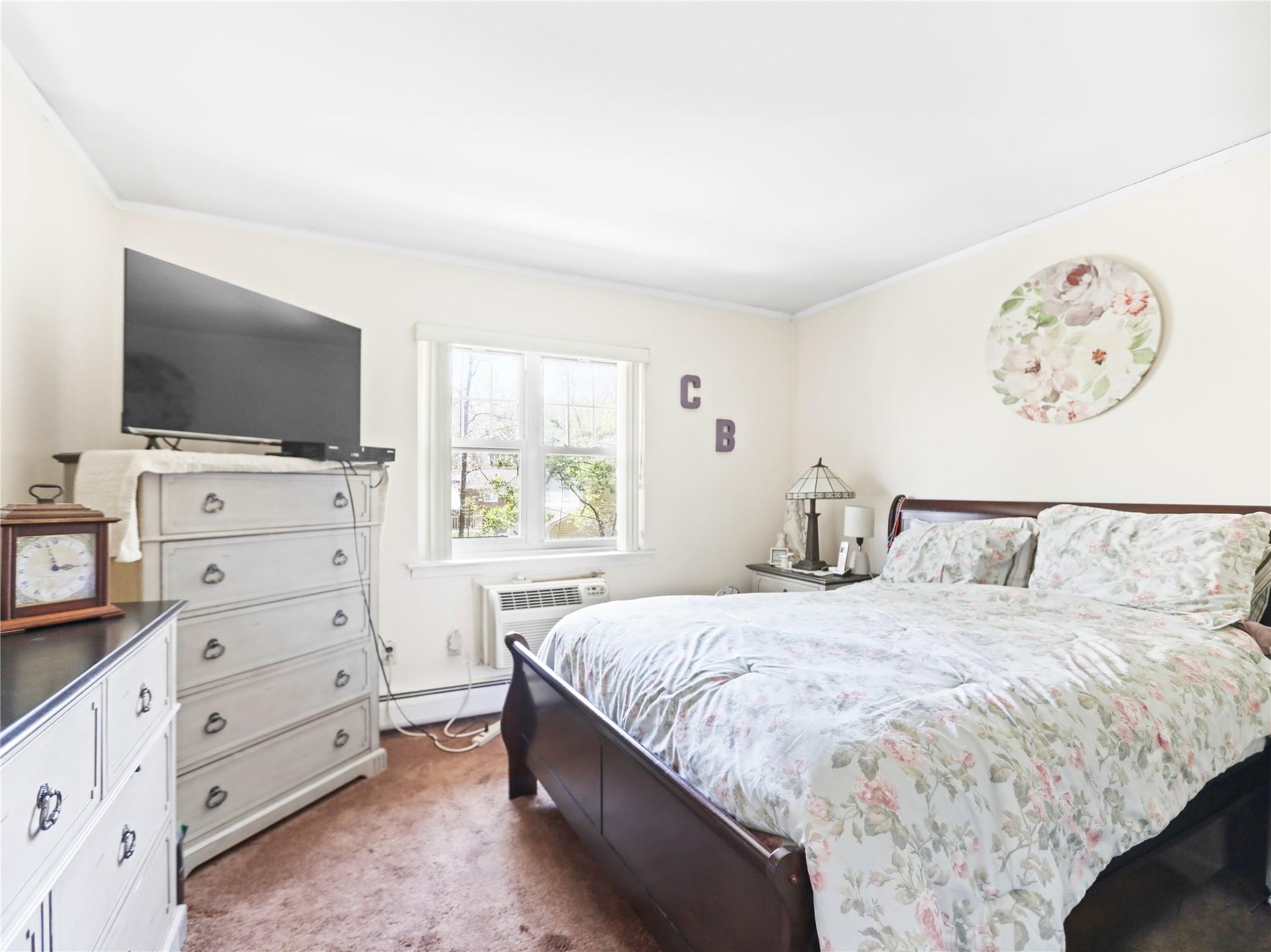 7 Glen Hollow Drive #B45, Holtsville, New York image 7