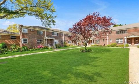 19811 Dunton Avenue 2A Hollis NY 11423