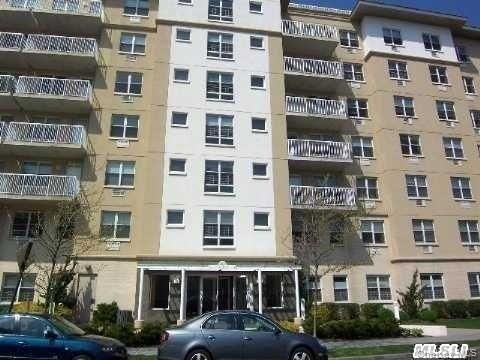 221 Beach 80th Street Unit 1J, Rockaway Beach, NY 11693 - MLS#: 959064