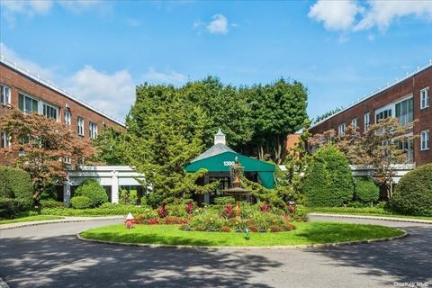 Homes For Sale - 1390 Broadway #116<br/> Hewlett, NY 11557
