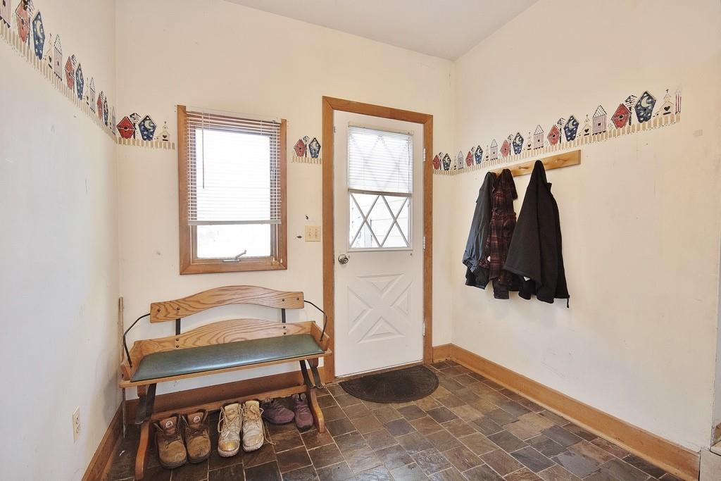 50 Carlo Drive, Kerhonkson, New York image 28