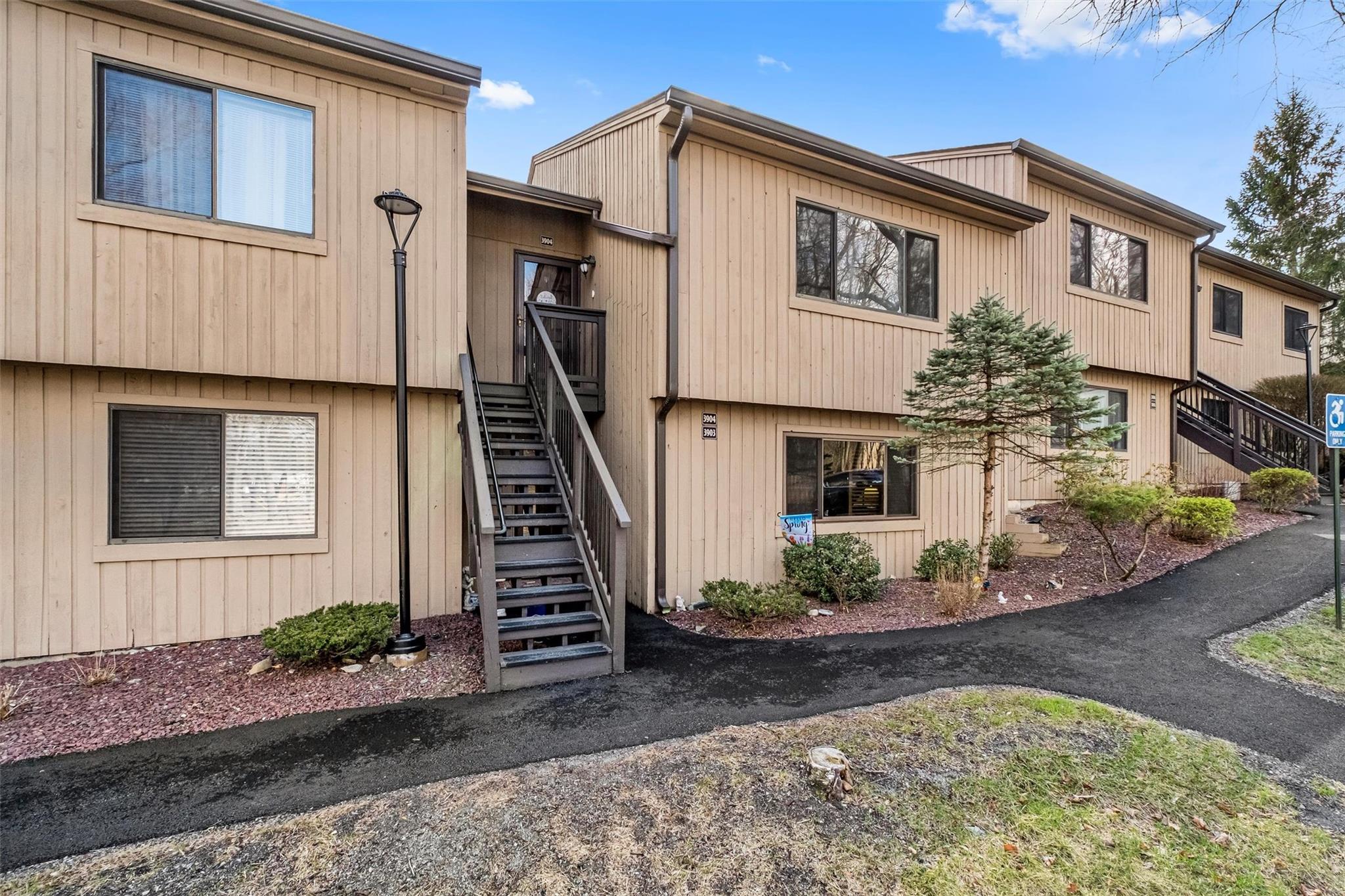 3904 Wild Berry Court, Poughkeepsie, New York image 5