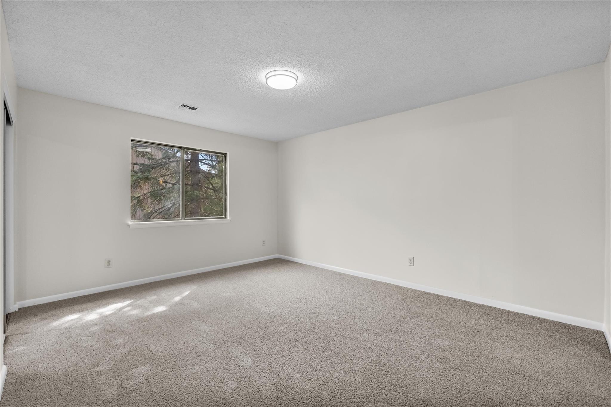 3904 Wild Berry Court, Poughkeepsie, New York image 19
