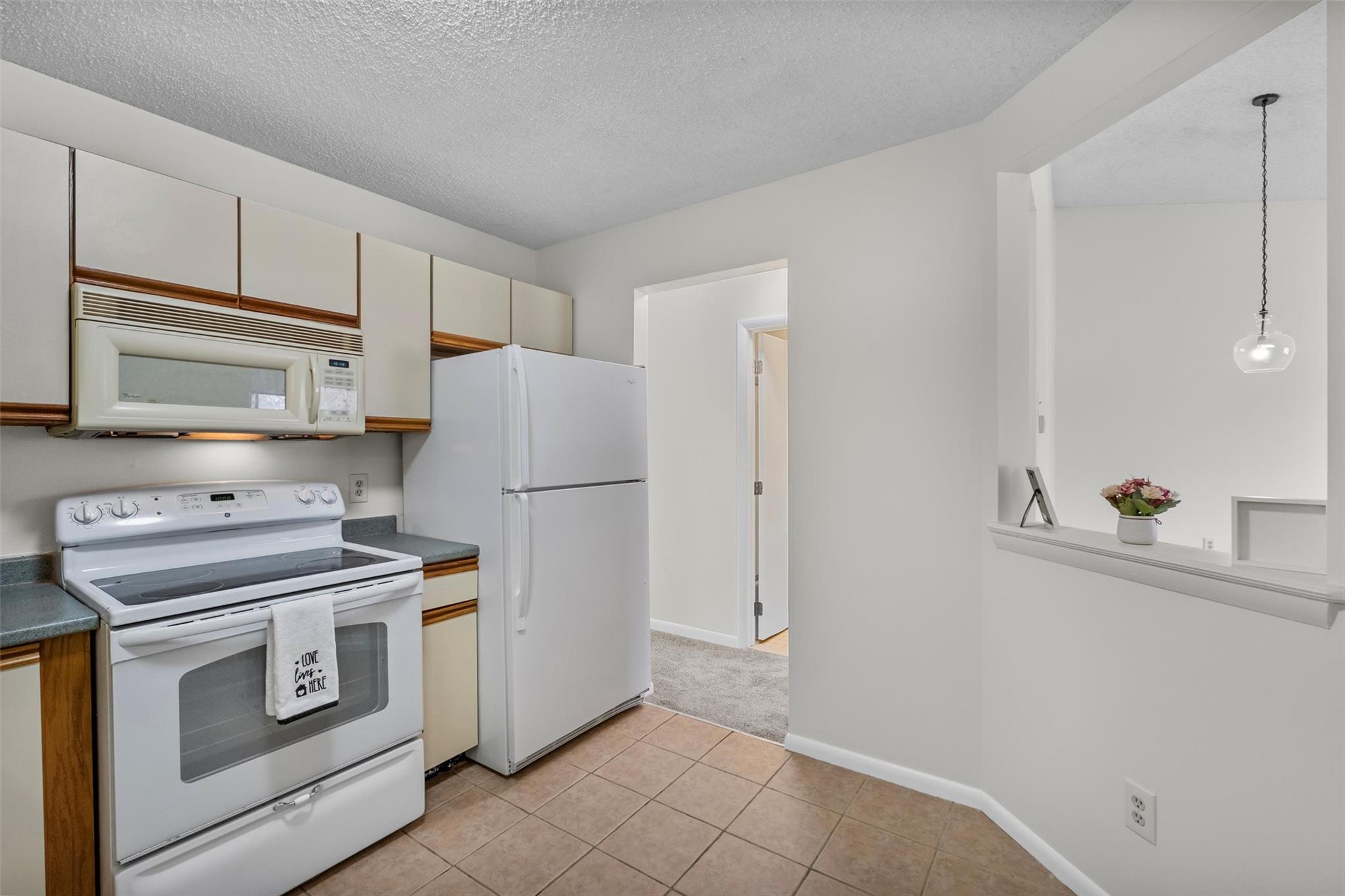 3904 Wild Berry Court, Poughkeepsie, New York image 17