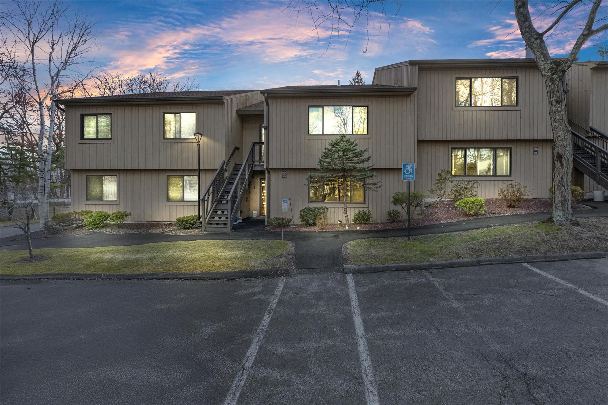 3904 Wild Berry Court, Poughkeepsie, New York image 2