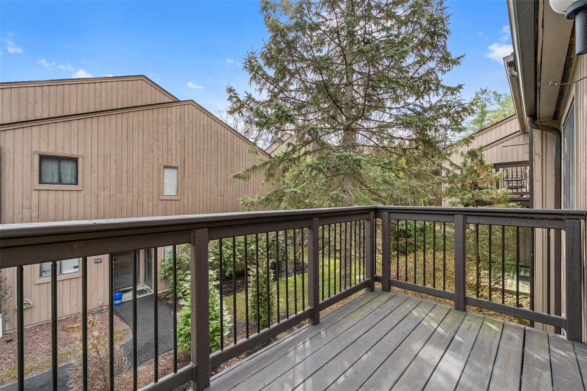 3904 Wild Berry Court, Poughkeepsie, New York image 24