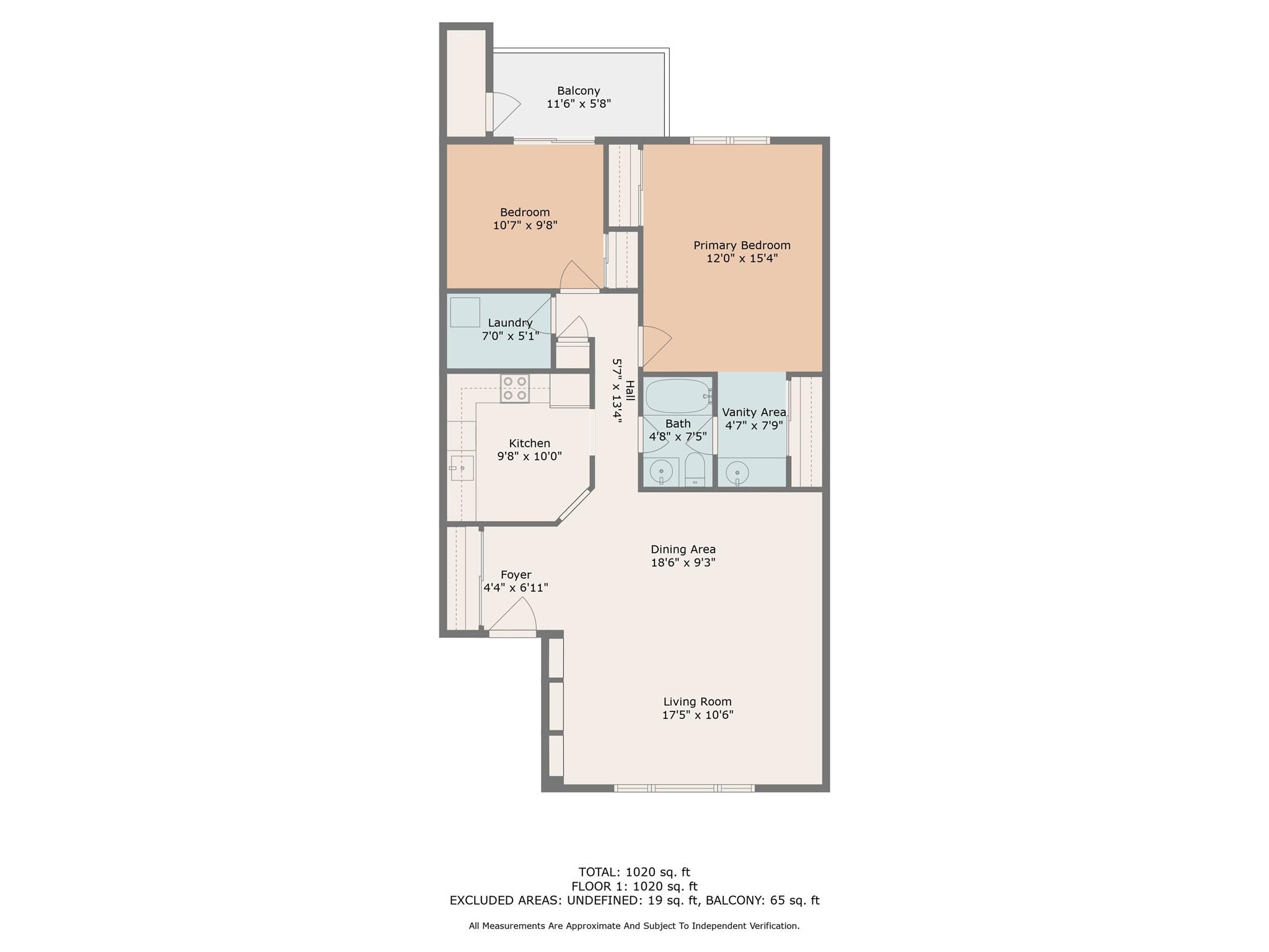 3904 Wild Berry Court, Poughkeepsie, New York image 28