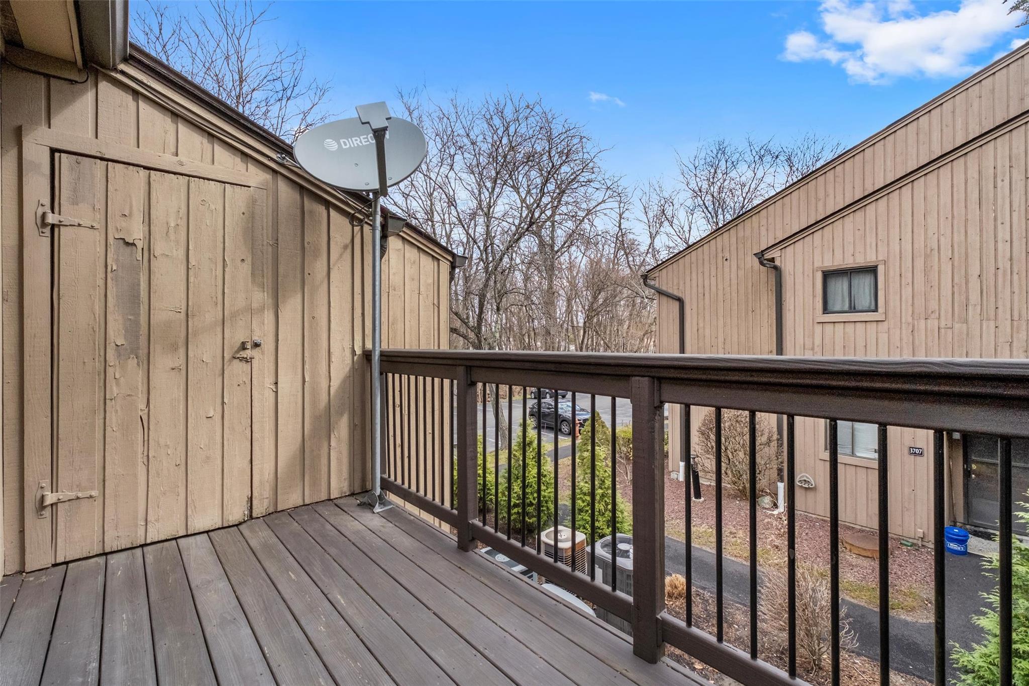 3904 Wild Berry Court, Poughkeepsie, New York image 26