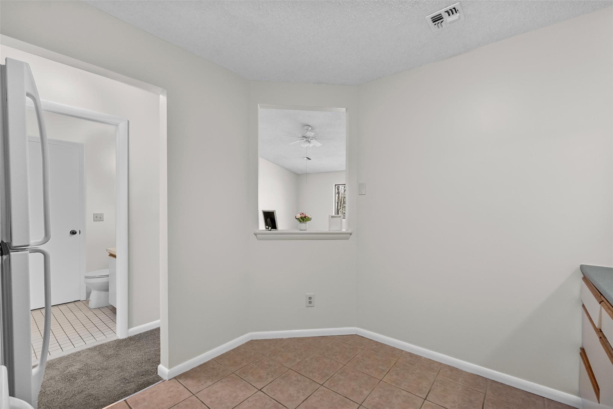 3904 Wild Berry Court, Poughkeepsie, New York image 18