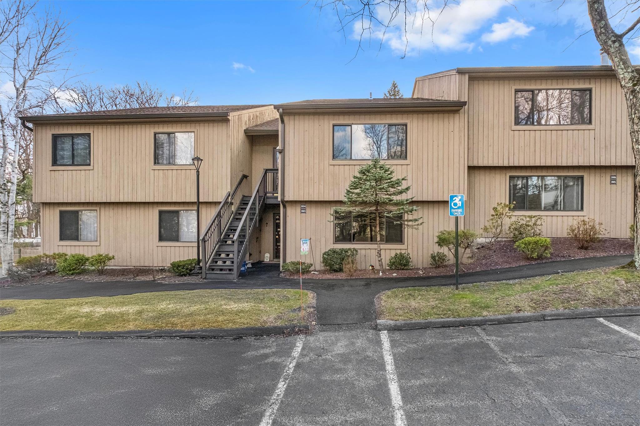 3904 Wild Berry Court, Poughkeepsie, New York image 27