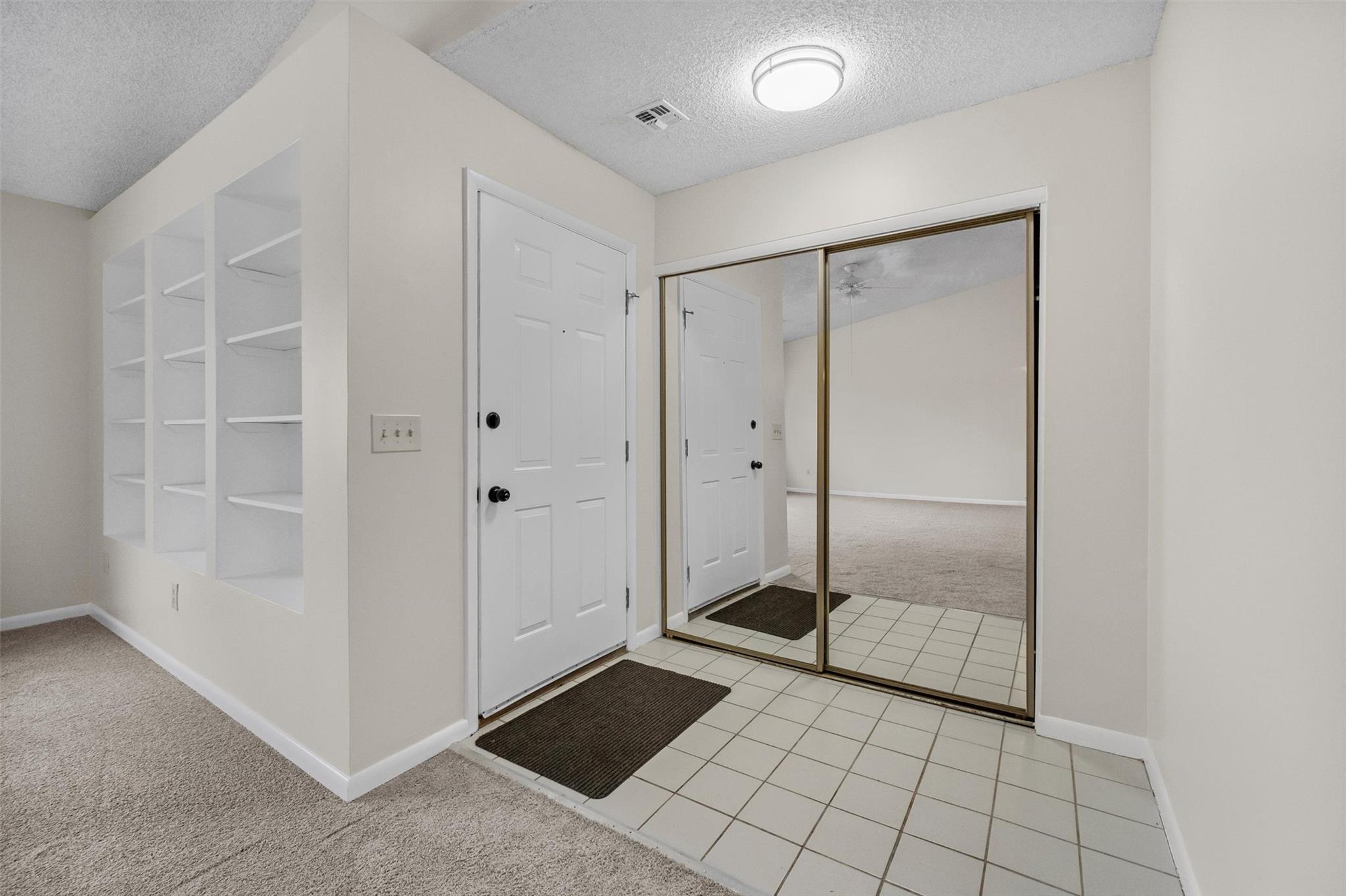 3904 Wild Berry Court, Poughkeepsie, New York image 7