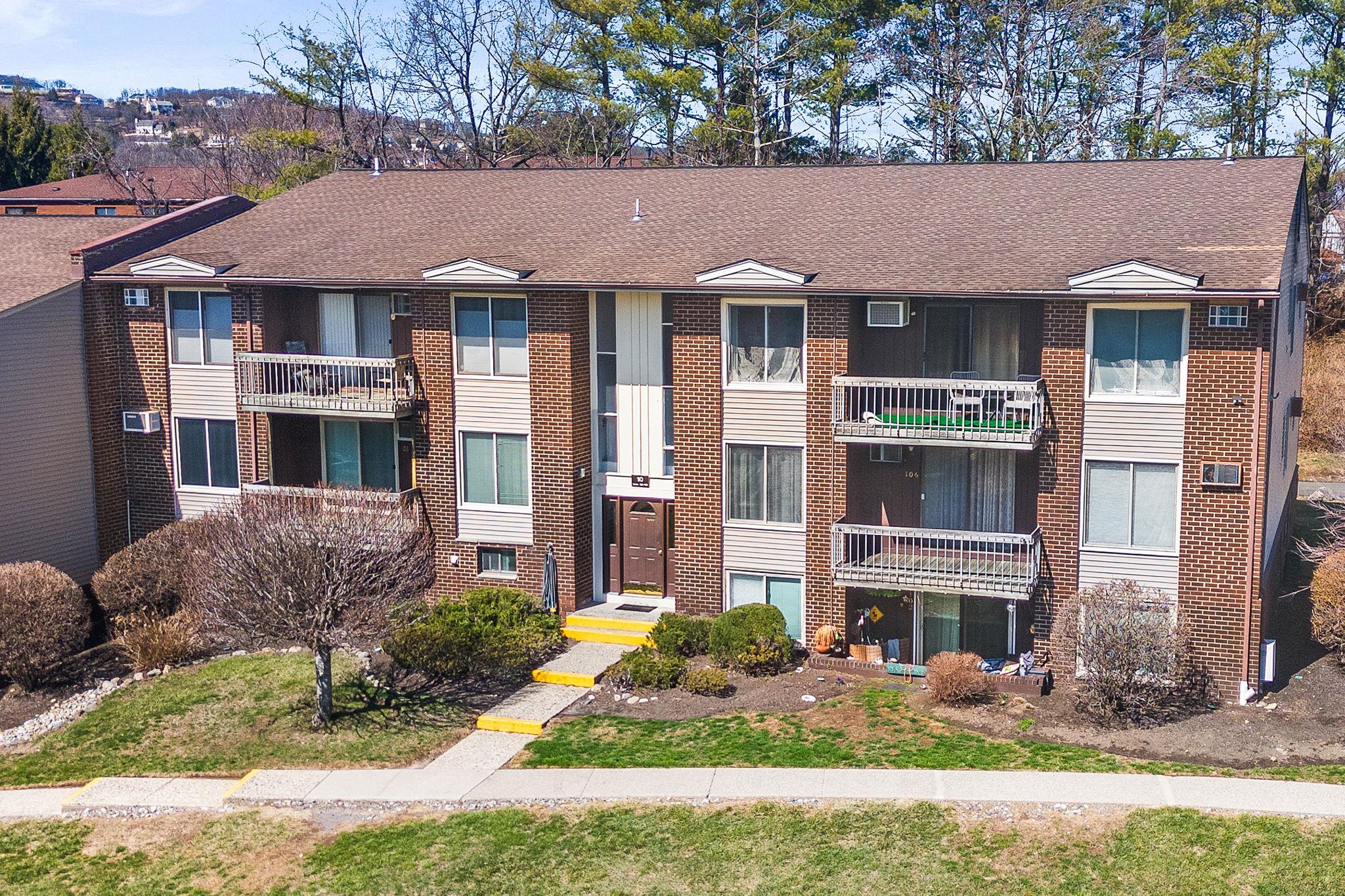 109 Country Club Lane, Pomona, New York image 23