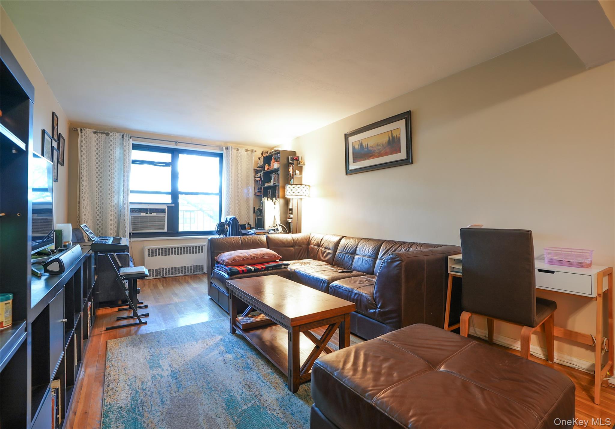 83-85 Woodhaven Boulevard 3M
