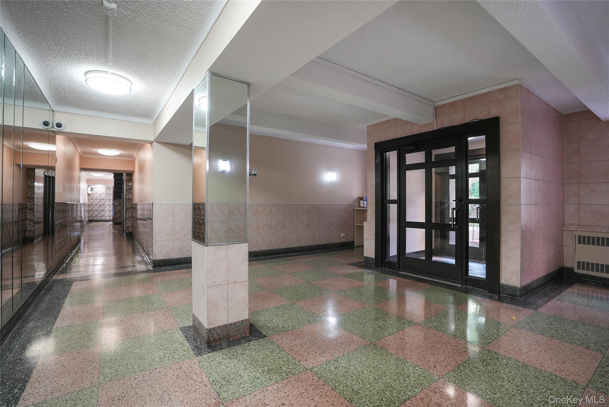 83-85 Woodhaven Boulevard 3M