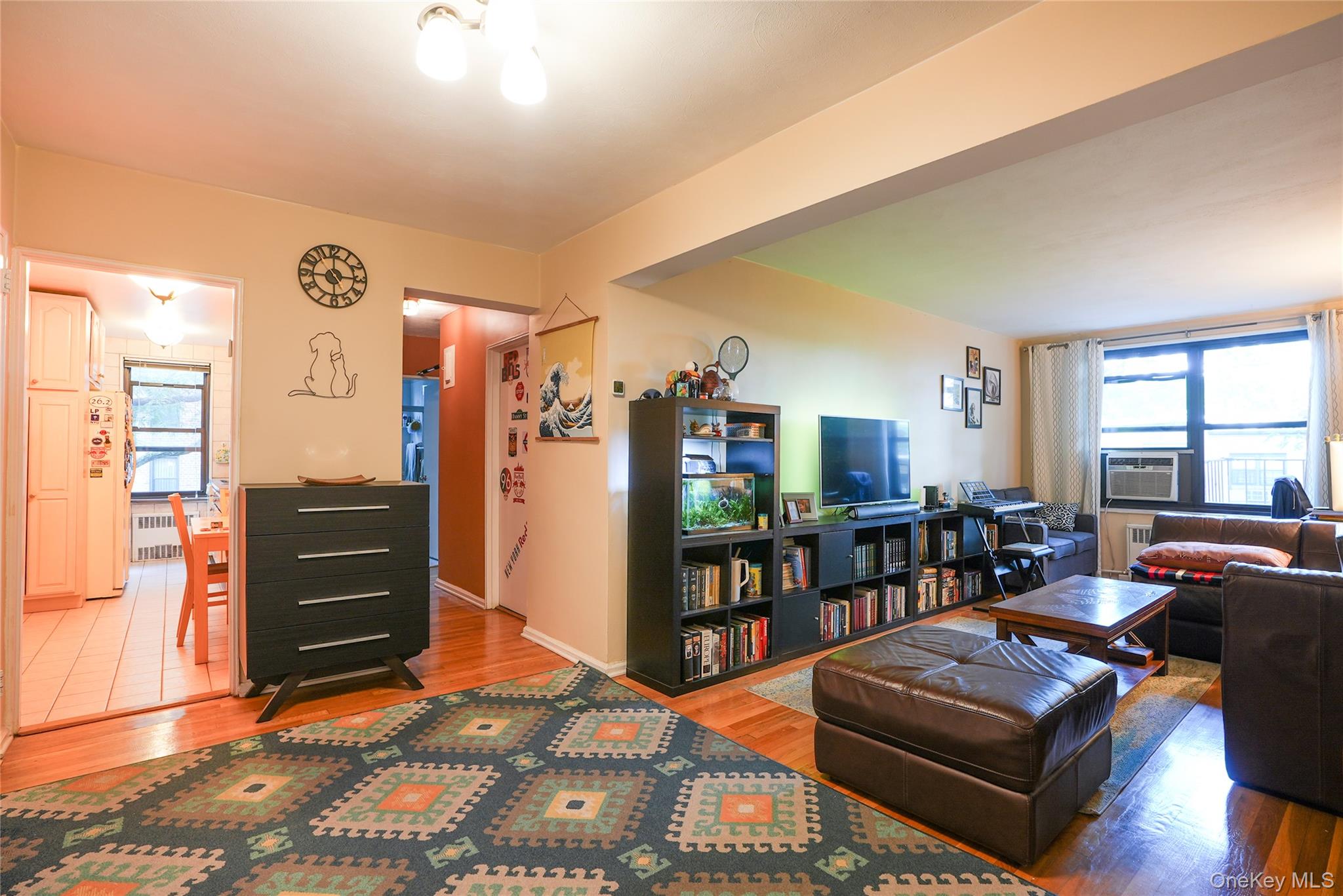 83-85 Woodhaven Boulevard 3M