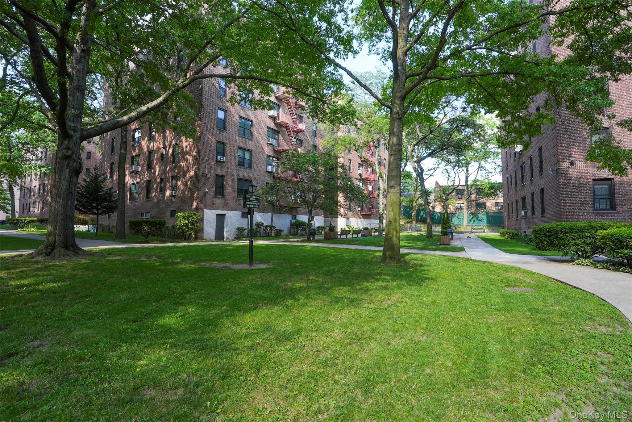 83-85 Woodhaven Boulevard 3M