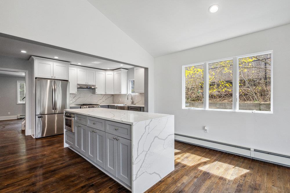 37 Soundview Road, Huntington, New York image 7