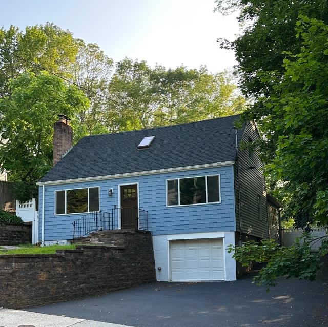 Property for Sale at Soundview Road, Huntington, Hamptons, NY - Bedrooms: 4 
Bathrooms: 4  - $875,000