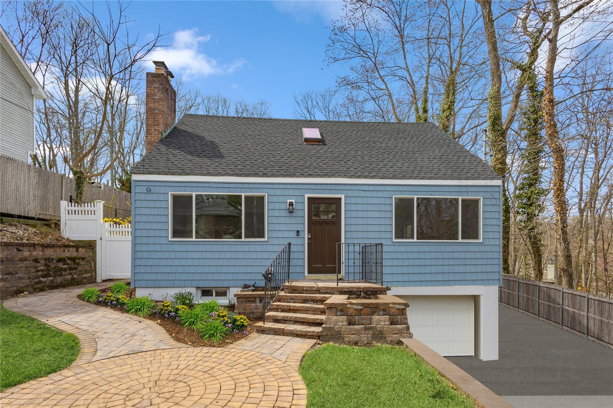 Property for Sale at Soundview Road, Huntington, Hamptons, NY - Bedrooms: 4 
Bathrooms: 4  - $899,000