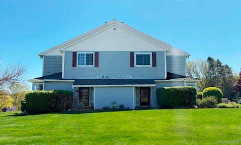 Condo For Sale - 3 Magnolia Lane<br/> Warwick, NY 10990