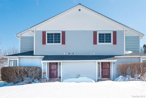 3 Magnolia Lane Warwick NY 10990