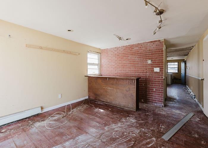 399 Hawthorne Avenue, Uniondale, New York image 17