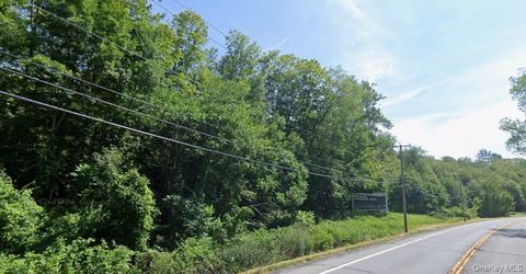 Briggs Hwy Ellenville NY 12428