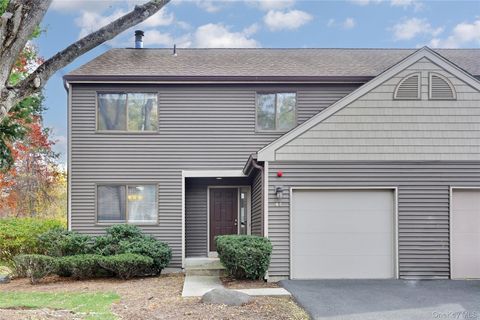 Vacant Land For Sale - 44 Old Lake Road<br/> Congers, NY 10920