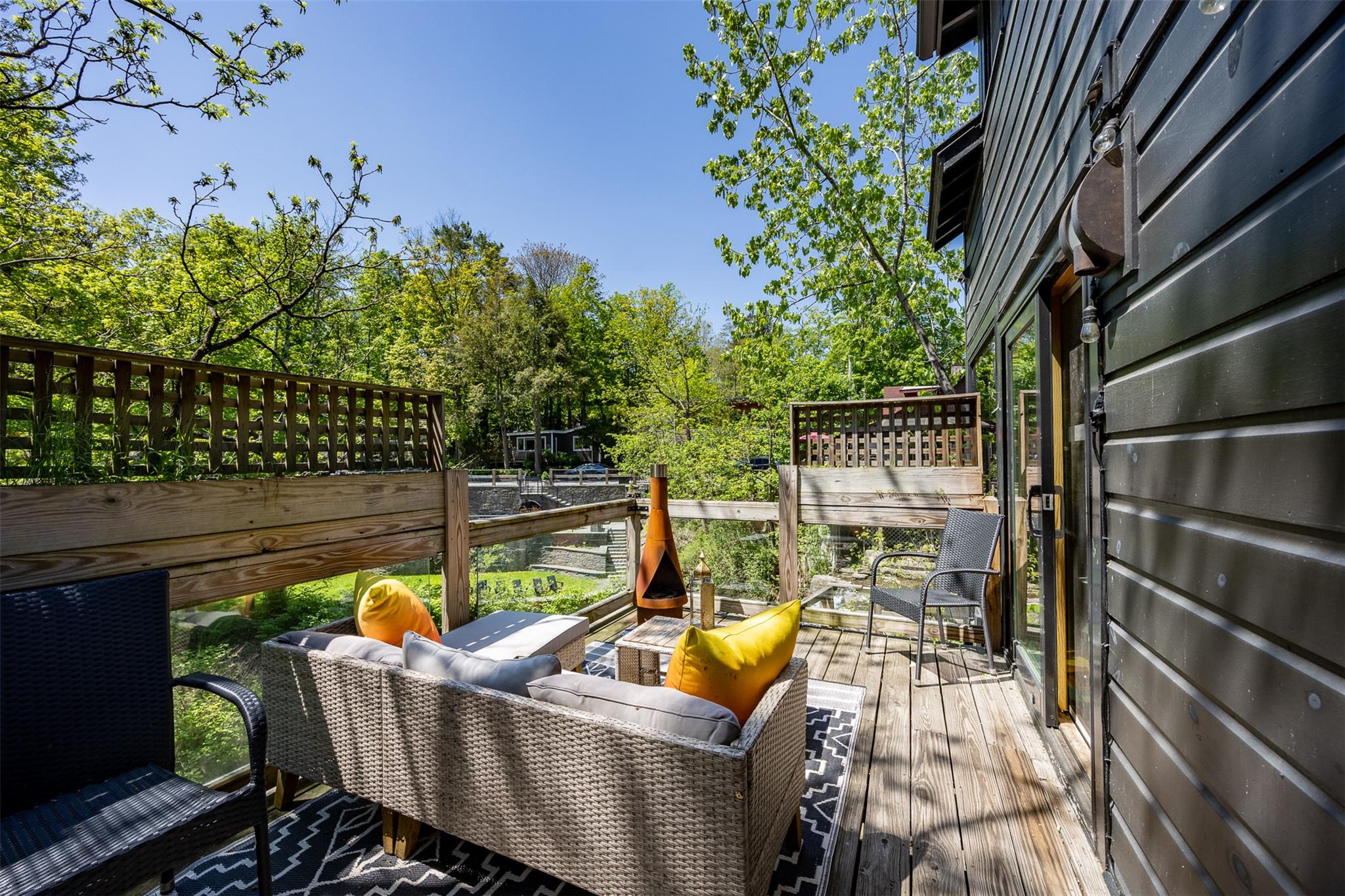 8 Tannery Brook Road
