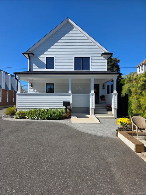Photo for 107 Cooper Street