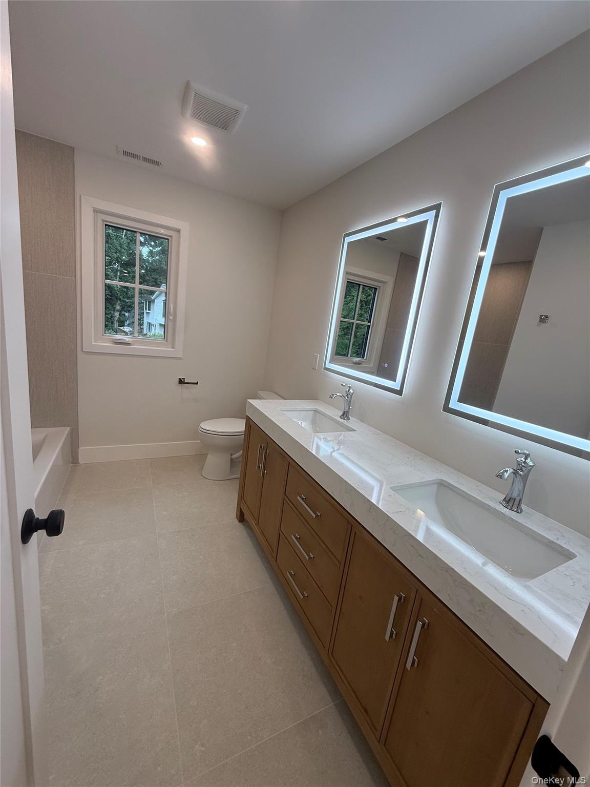 19 Black Birch Lane