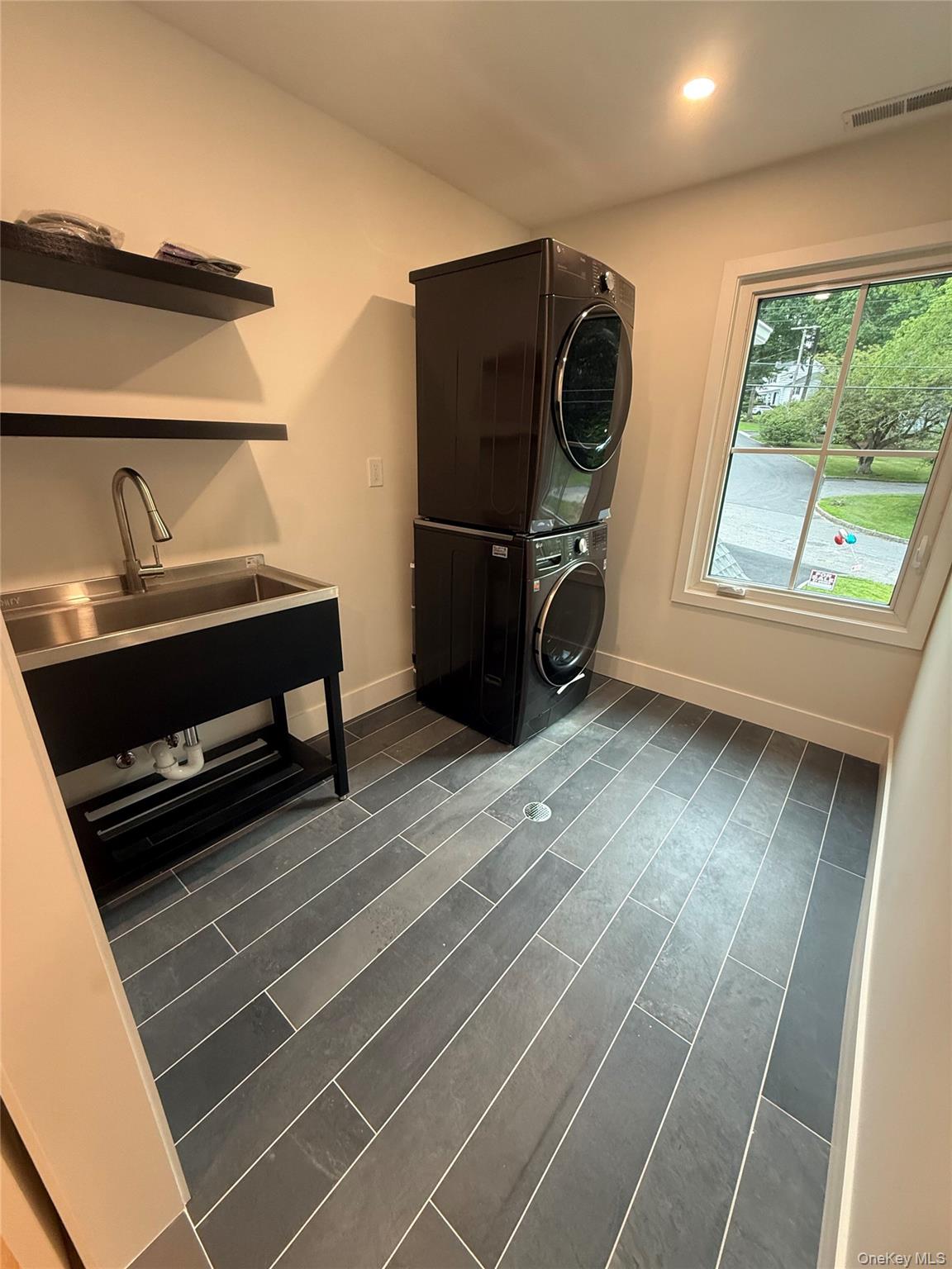 19 Black Birch Lane