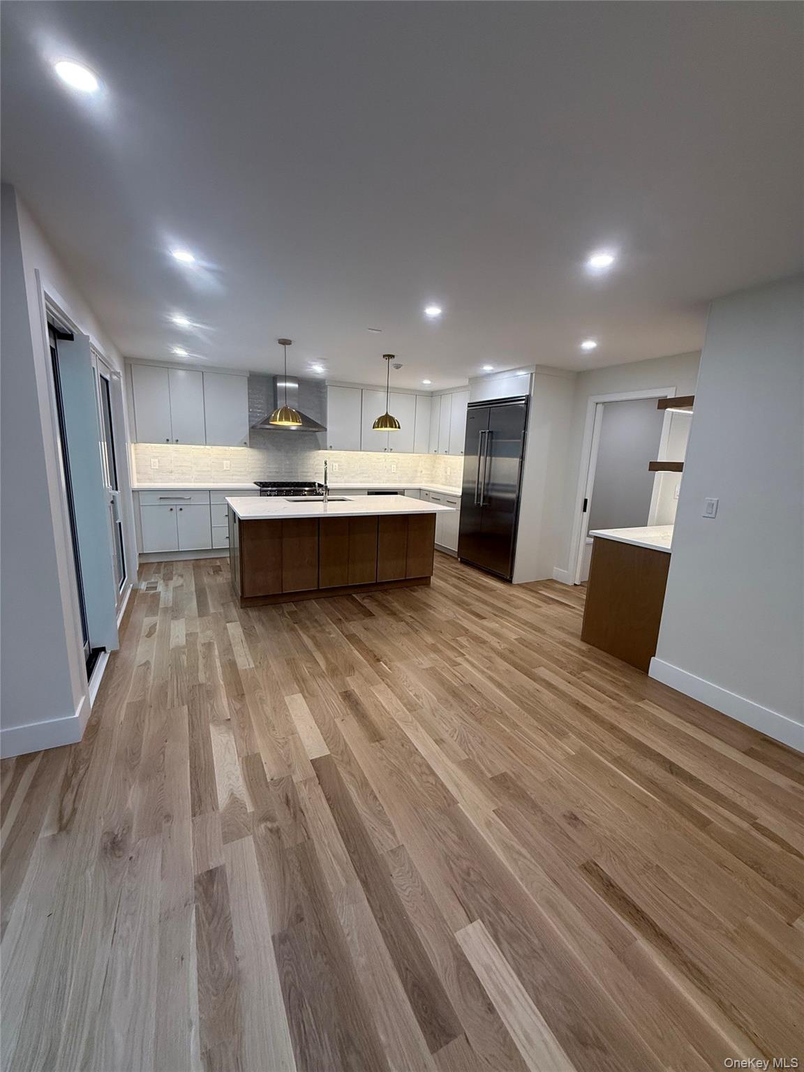 19 Black Birch Lane