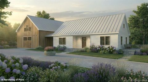 Photo of 23900 Main Road, Cutchogue, NY 11935 (MLS # 961758)