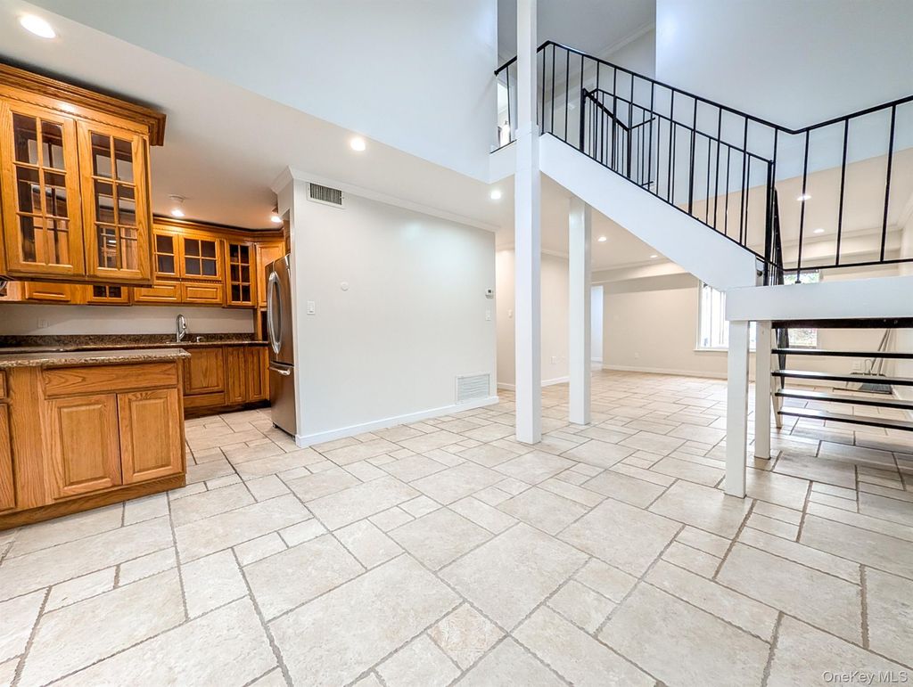 Photo of 11 Amesworth Court, Middle Island, NY 11953 (MLS # 979977)