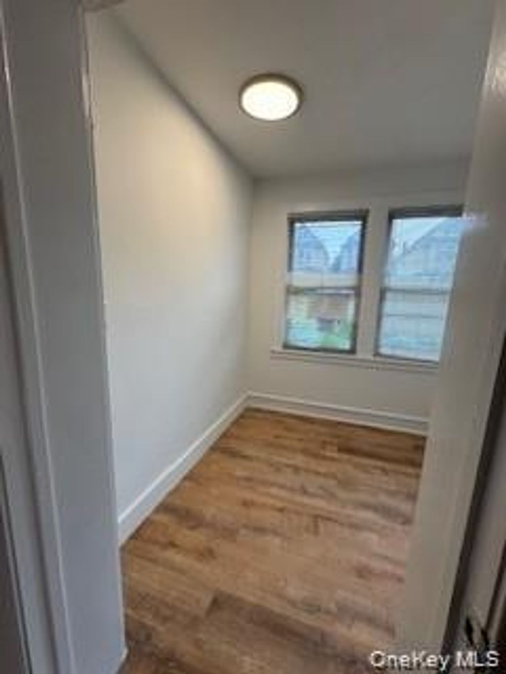 Photo of 6125 Saunders Street, Rego Park, NY 11374 (MLS # 1002017)