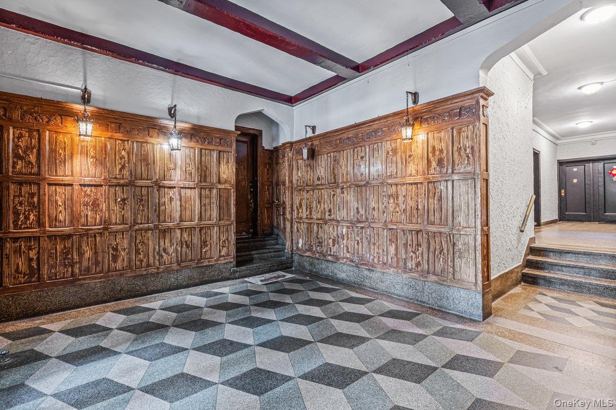 155-17 Sanford Ave 2