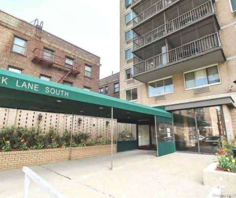 118-18 Union Turnpike Unit 9L, Kew Gardens, NY 11415 - MLS#: 916810