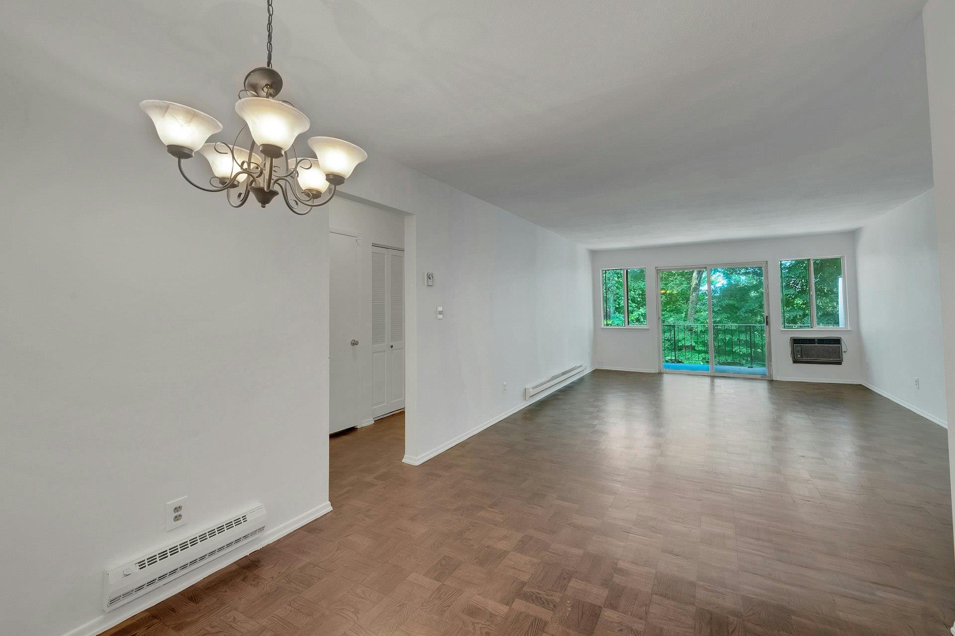 106 Woodland Hills Road
