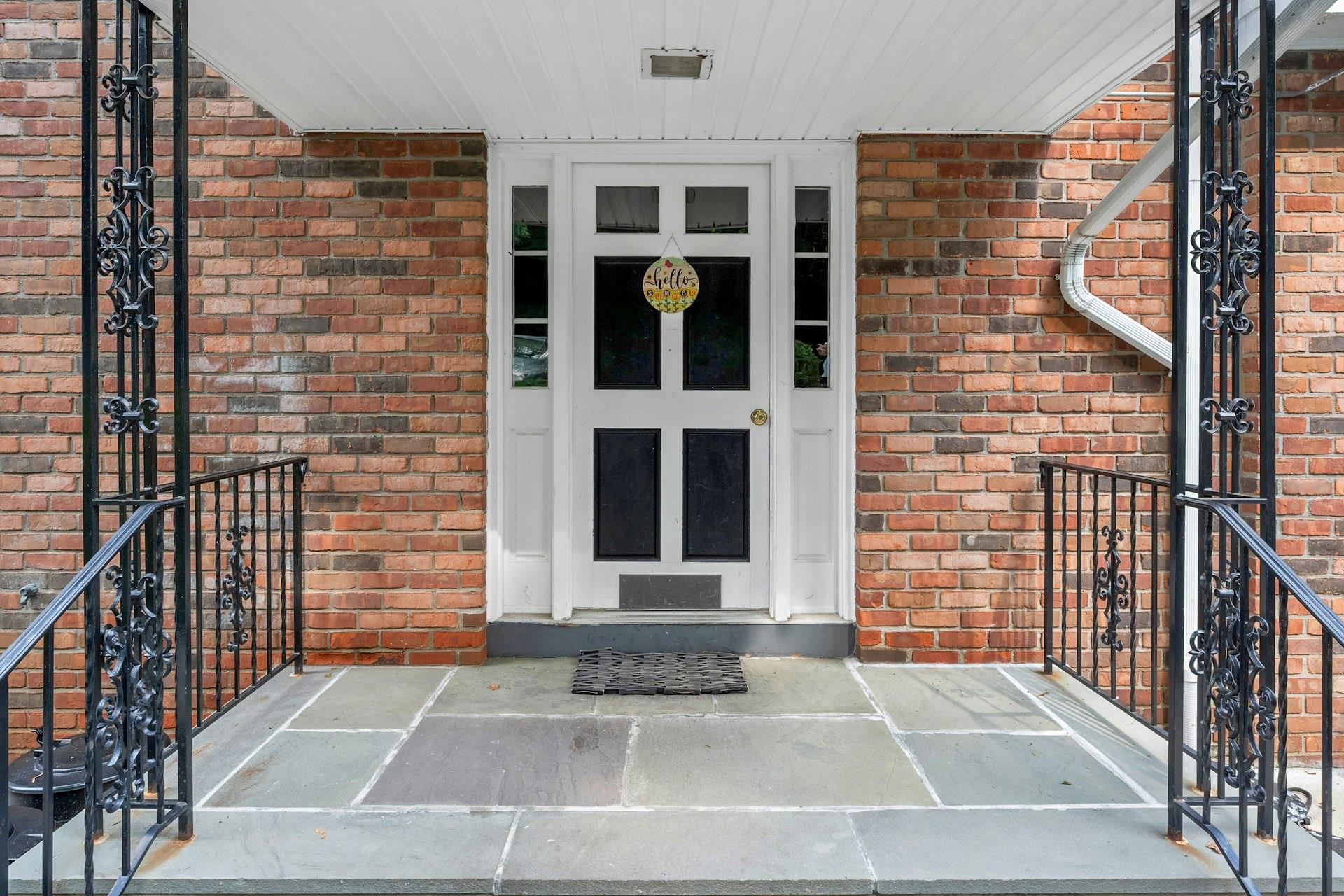 106 Woodland Hills Road