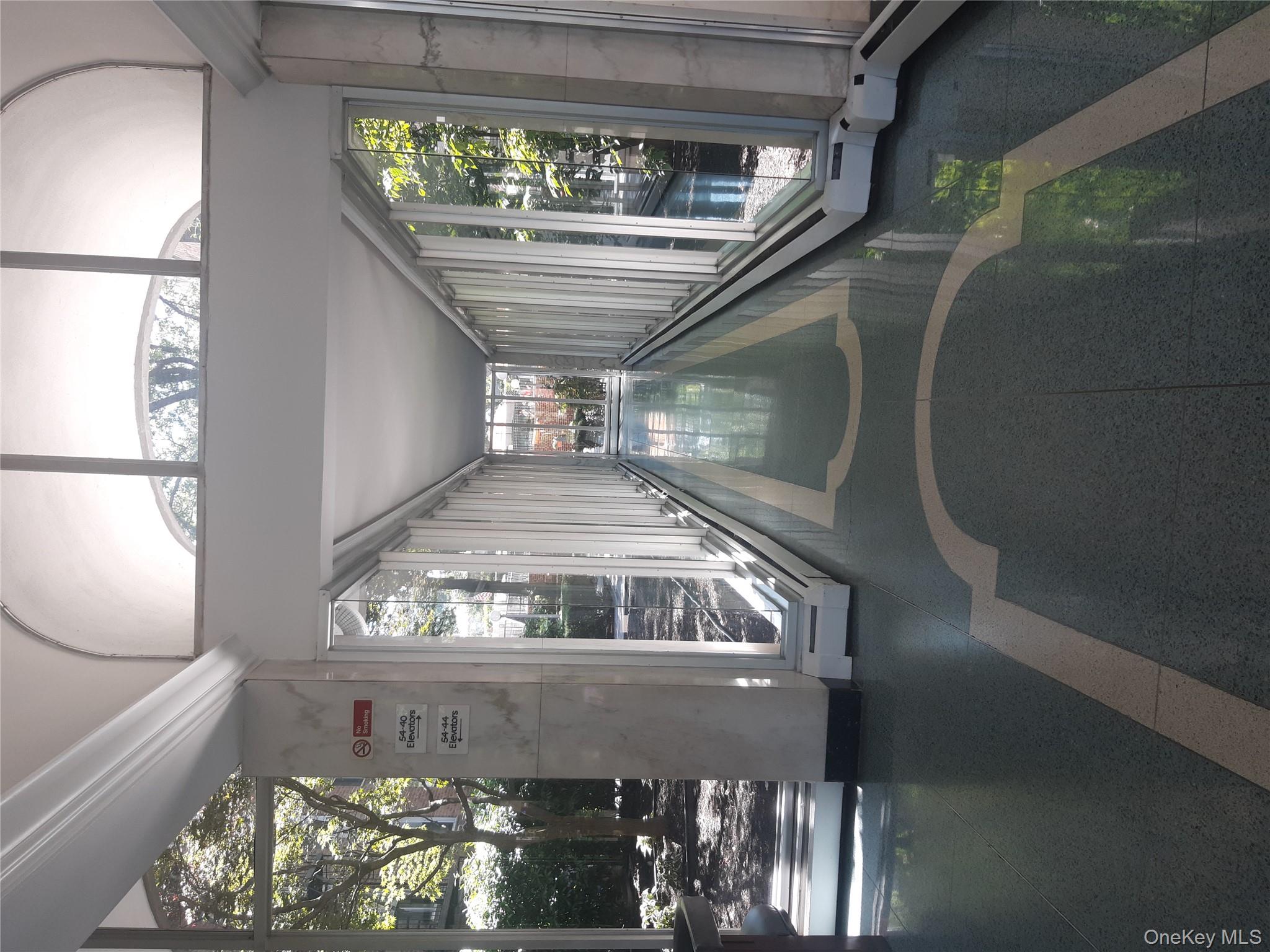 54-40 Little Neck Parkway 4M