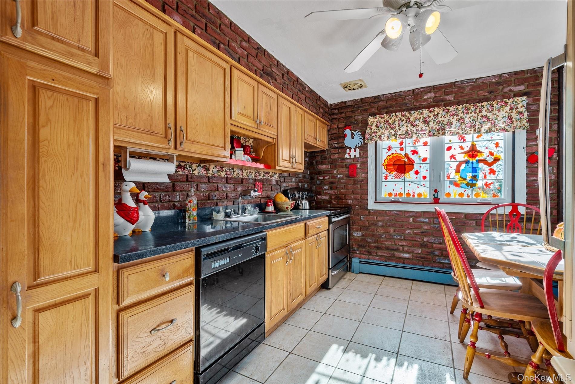 647 Seamans Neck Road