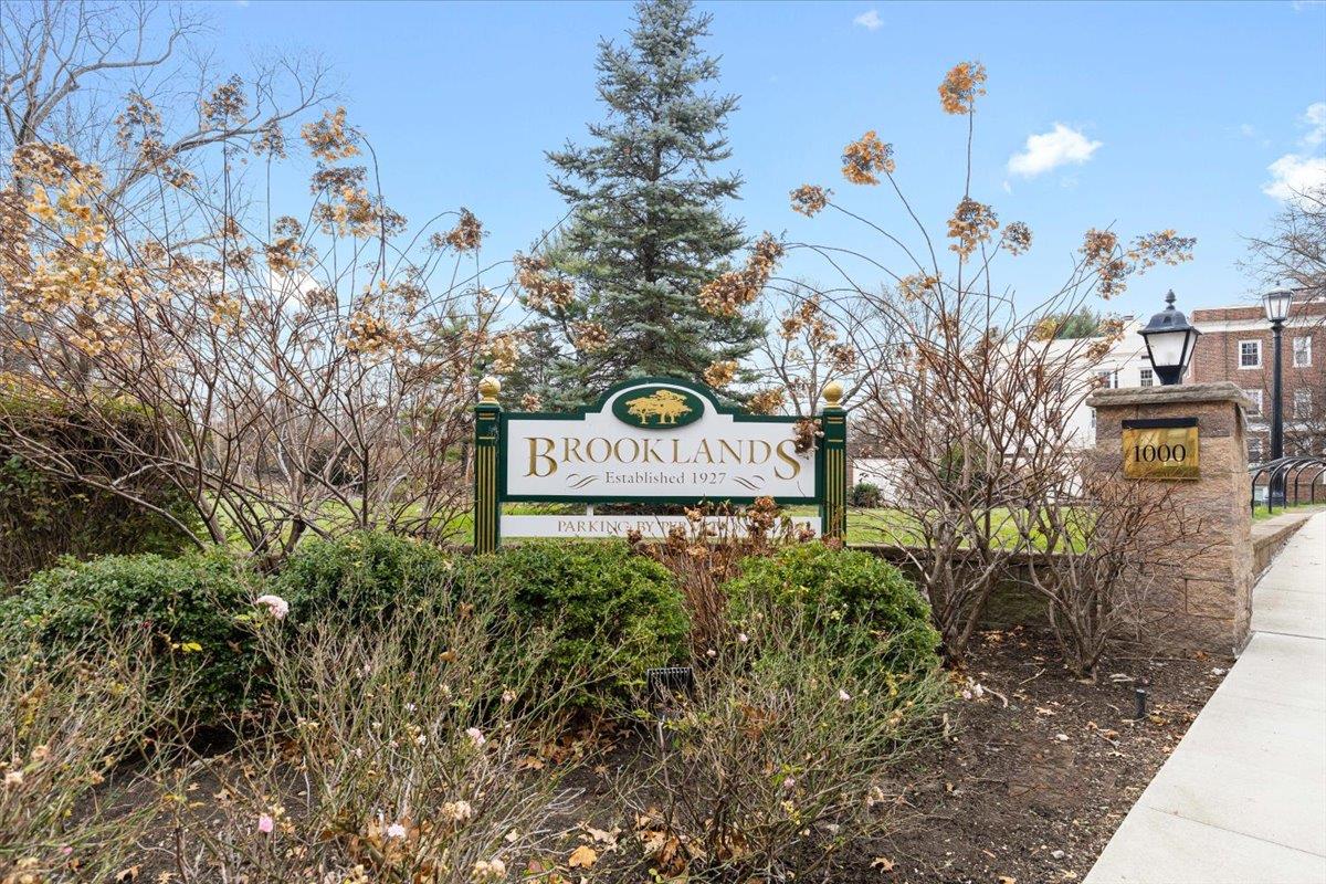 3 Brooklands Cir #GE, Bronxville, New York image 9