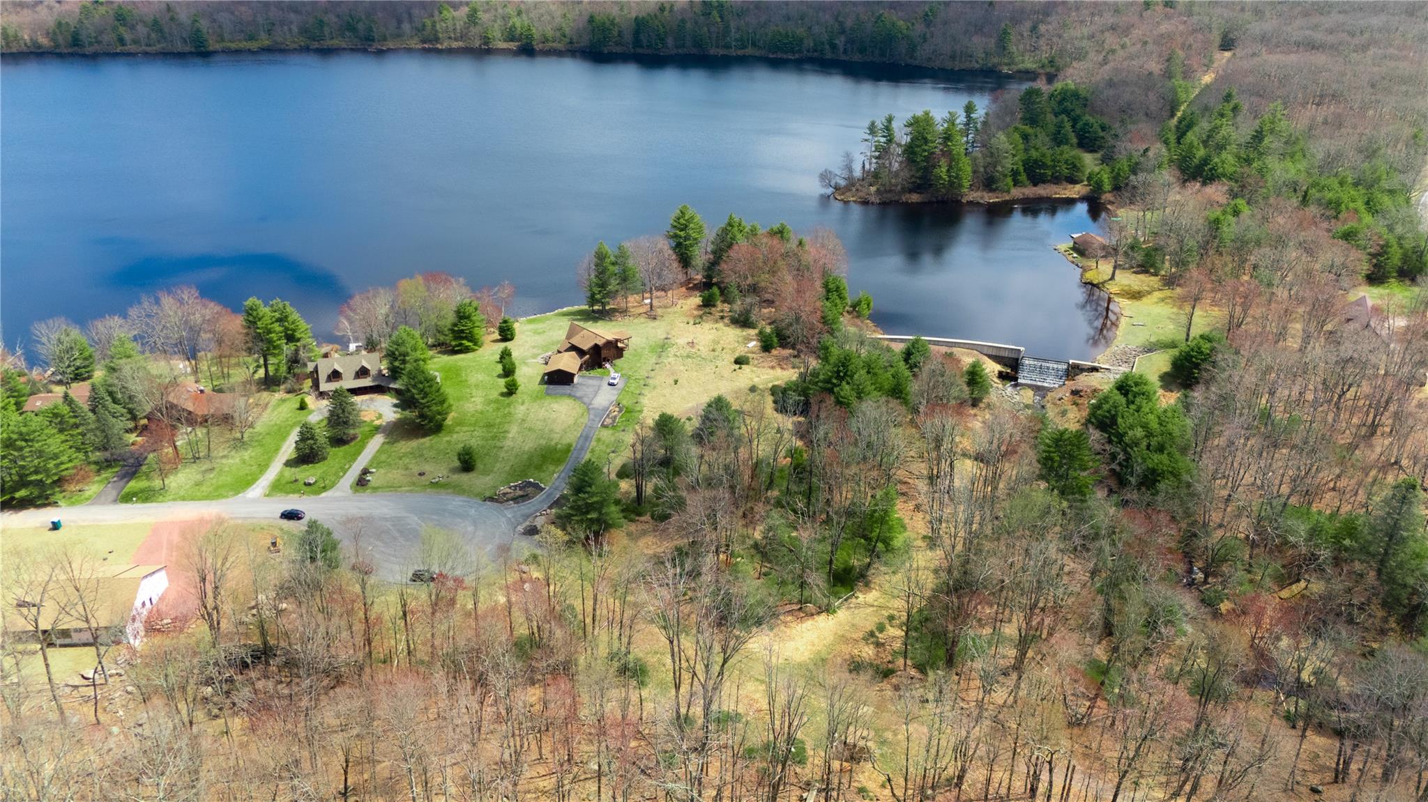 Lena Road, Forestburgh, New York image 7
