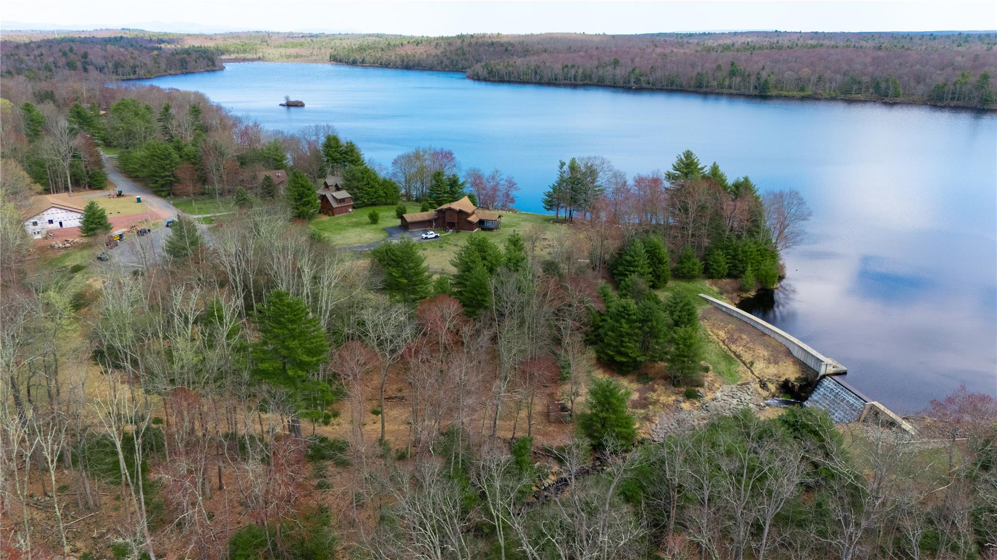 Lena Road, Forestburgh, New York image 1