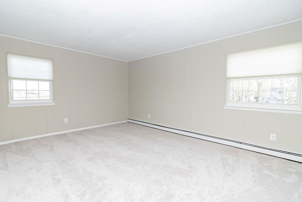 4 Kerry Court, Centereach, New York image 32
