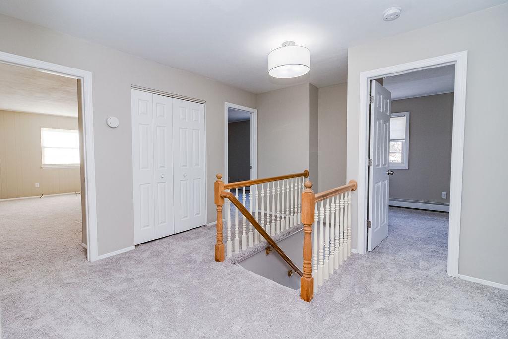 4 Kerry Court, Centereach, New York image 35